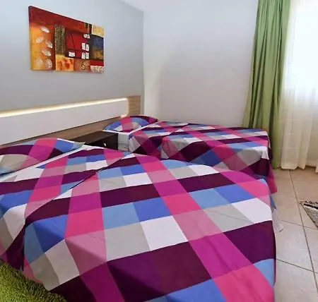 Amplio Apartamento Costa Adeje Lägenhet Costa Adeje (Tenerife)